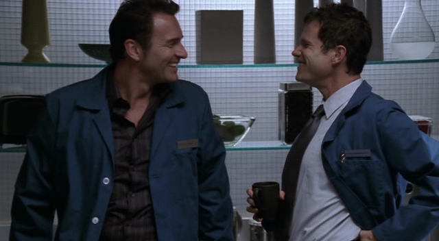Charmed-Online-dot-NL-NipTuck3x03-2196.jpg