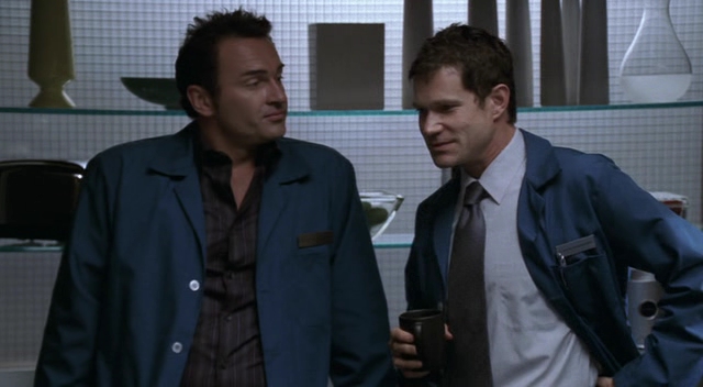 Charmed-Online-dot-NL-NipTuck3x03-2201.jpg