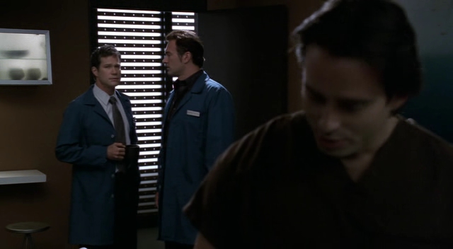 Charmed-Online-dot-NL-NipTuck3x03-2224.jpg