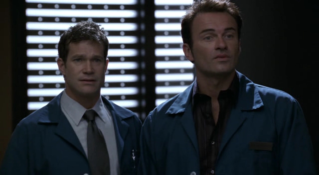 Charmed-Online-dot-NL-NipTuck3x03-2231.jpg