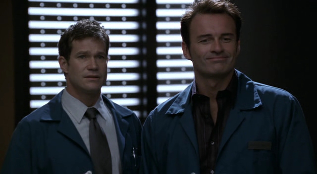 Charmed-Online-dot-NL-NipTuck3x03-2245.jpg