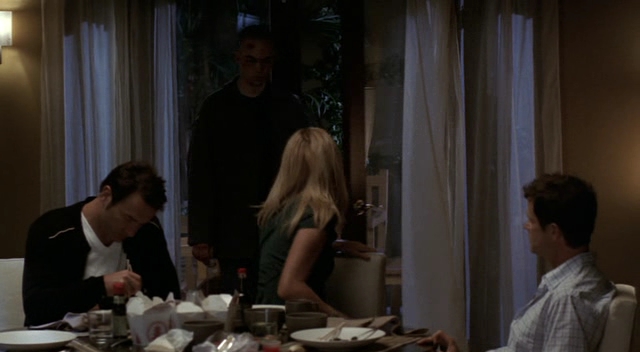 Charmed-Online-dot-NL-NipTuck3x03-2268.jpg