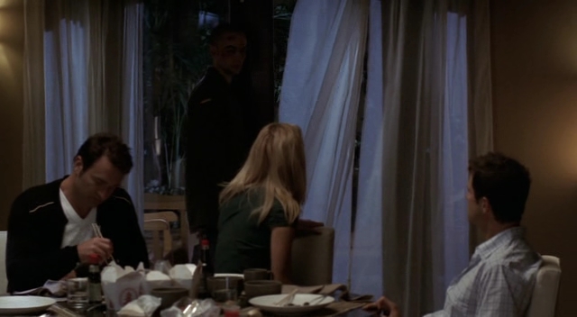 Charmed-Online-dot-NL-NipTuck3x03-2269.jpg