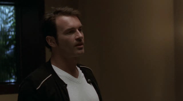 Charmed-Online-dot-NL-NipTuck3x03-2275.jpg