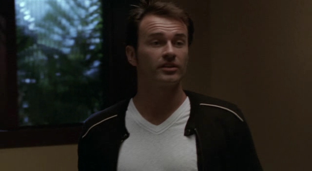 Charmed-Online-dot-NL-NipTuck3x03-2276.jpg
