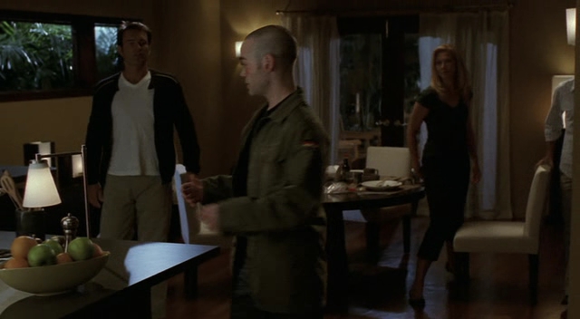 Charmed-Online-dot-NL-NipTuck3x03-2278.jpg