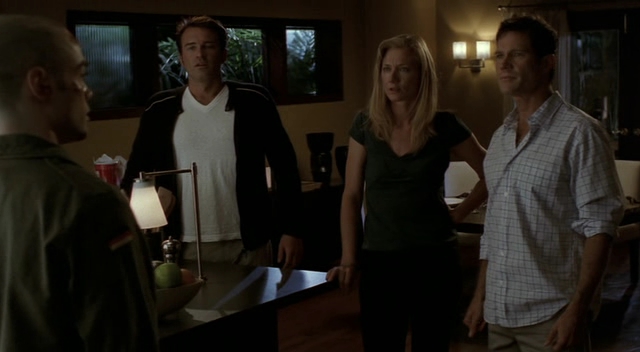 Charmed-Online-dot-NL-NipTuck3x03-2286.jpg