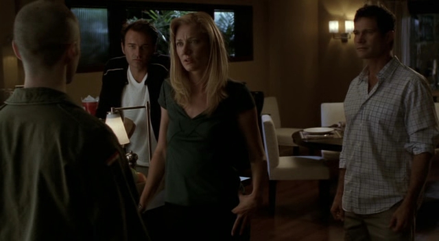 Charmed-Online-dot-NL-NipTuck3x03-2297.jpg