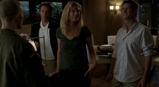 Charmed-Online-dot-NL-NipTuck3x03-2299.jpg