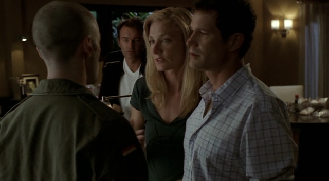 Charmed-Online-dot-NL-NipTuck3x03-2334.jpg