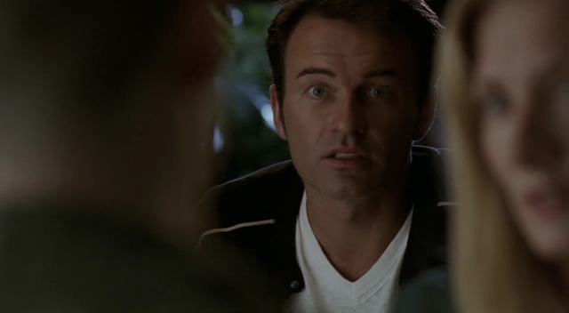 Charmed-Online-dot-NL-NipTuck3x03-2341.jpg