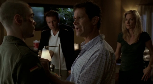 Charmed-Online-dot-NL-NipTuck3x03-2350.jpg
