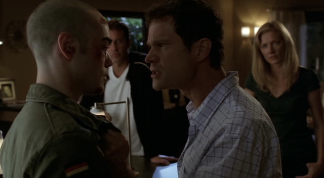 Charmed-Online-dot-NL-NipTuck3x03-2362.jpg
