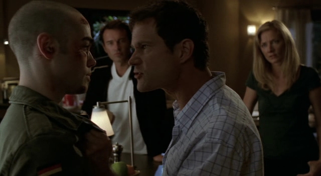 Charmed-Online-dot-NL-NipTuck3x03-2363.jpg