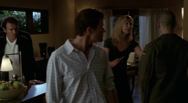 Charmed-Online-dot-NL-NipTuck3x03-2374.jpg