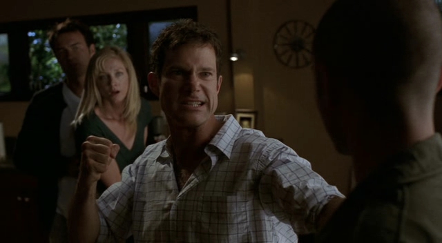Charmed-Online-dot-NL-NipTuck3x03-2383.jpg