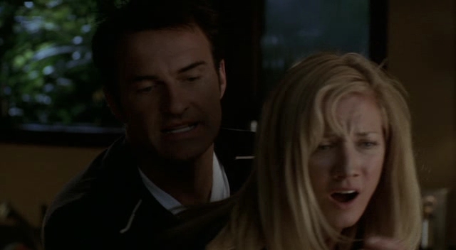 Charmed-Online-dot-NL-NipTuck3x03-2388.jpg