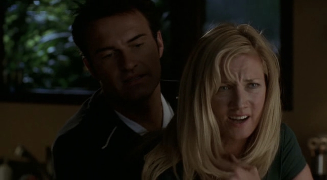 Charmed-Online-dot-NL-NipTuck3x03-2389.jpg