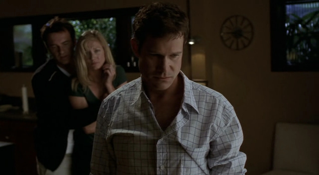 Charmed-Online-dot-NL-NipTuck3x03-2399.jpg