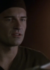 Charmed-Online-dot-NL-NipTuck3x03-0041.jpg