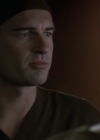 Charmed-Online-dot-NL-NipTuck3x03-0042.jpg