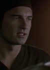 Charmed-Online-dot-NL-NipTuck3x03-0043.jpg