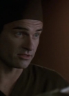 Charmed-Online-dot-NL-NipTuck3x03-0046.jpg