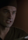 Charmed-Online-dot-NL-NipTuck3x03-0047.jpg