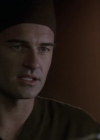 Charmed-Online-dot-NL-NipTuck3x03-0050.jpg