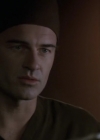 Charmed-Online-dot-NL-NipTuck3x03-0051.jpg