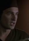 Charmed-Online-dot-NL-NipTuck3x03-0054.jpg