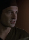 Charmed-Online-dot-NL-NipTuck3x03-0056.jpg