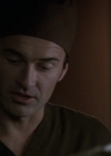 Charmed-Online-dot-NL-NipTuck3x03-0066.jpg
