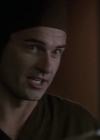Charmed-Online-dot-NL-NipTuck3x03-0069.jpg