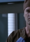 Charmed-Online-dot-NL-NipTuck3x03-0101.jpg