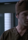 Charmed-Online-dot-NL-NipTuck3x03-0104.jpg