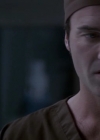 Charmed-Online-dot-NL-NipTuck3x03-0117.jpg