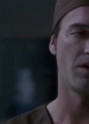Charmed-Online-dot-NL-NipTuck3x03-0118.jpg
