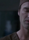 Charmed-Online-dot-NL-NipTuck3x03-0119.jpg