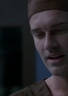 Charmed-Online-dot-NL-NipTuck3x03-0123.jpg