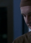 Charmed-Online-dot-NL-NipTuck3x03-0124.jpg