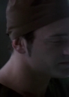 Charmed-Online-dot-NL-NipTuck3x03-0125.jpg