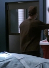 Charmed-Online-dot-NL-NipTuck3x03-0126.jpg