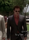 Charmed-Online-dot-NL-NipTuck3x03-0206.jpg