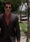 Charmed-Online-dot-NL-NipTuck3x03-0207.jpg