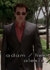 Charmed-Online-dot-NL-NipTuck3x03-0208.jpg