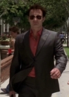 Charmed-Online-dot-NL-NipTuck3x03-0211.jpg