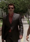 Charmed-Online-dot-NL-NipTuck3x03-0214.jpg