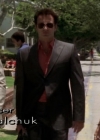 Charmed-Online-dot-NL-NipTuck3x03-0215.jpg