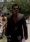 Charmed-Online-dot-NL-NipTuck3x03-0216.jpg